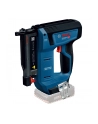 Bosch GNH 18V-35 Akku-Holznagler - nr 1