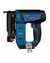 Bosch GNH 18V-35 Akku-Holznagler - nr 2
