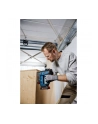Bosch GNH 18V-35 Akku-Holznagler - nr 4