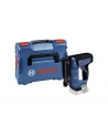 Bosch GNH 18V-35 Akku-Holznagler - nr 6