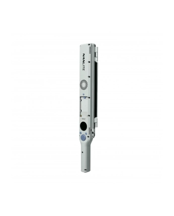 Nanlite wand mintblau Stableuchte nr 2