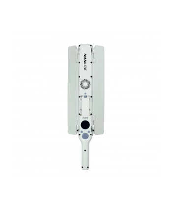 Nanlite wand mintblau Stableuchte nr 1