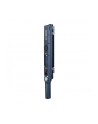 Nanlite wand mitternachtsblau Stableuchte - nr 2