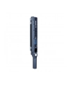 Nanlite wand mitternachtsblau Stableuchte - nr 3