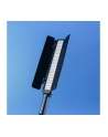 Nanlite wand mitternachtsblau Stableuchte - nr 6
