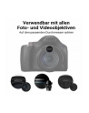 Walimex pro Pol zirkular Slim Super DMC 52mm - nr 8