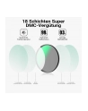 Walimex pro Pol zirkular Slim Super DMC 55mm - nr 5