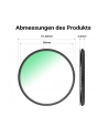 Walimex pro Pol zirkular Slim Super DMC 55mm - nr 7