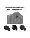 Walimex pro Pol zirkular Slim Super DMC 55mm - nr 8