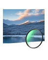 Walimex pro Pol zirkular Slim Super DMC 58mm - nr 2