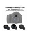 Walimex pro Pol zirkular Slim Super DMC 82mm - nr 8