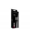 Conceptronic ETTA07B12 USB 3.2 Gen 2x2 C-C PD 3.0 100W - nr 10