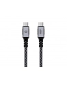 Conceptronic ETTA07B12 USB 3.2 Gen 2x2 C-C PD 3.0 100W - nr 14