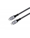 Conceptronic ETTA07B12 USB 3.2 Gen 2x2 C-C PD 3.0 100W - nr 8