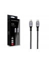 Conceptronic ETTA07B12 USB 3.2 Gen 2x2 C-C PD 3.0 100W - nr 9