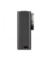 Acer SpatialLabs Eyes 3D Kamera ASEC-1 - nr 11