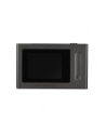 Acer SpatialLabs Eyes 3D Kamera ASEC-1 - nr 12