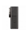 Acer SpatialLabs Eyes 3D Kamera ASEC-1 - nr 13