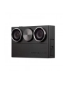 Acer SpatialLabs Eyes 3D Kamera ASEC-1 - nr 14