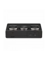 Acer SpatialLabs Eyes 3D Kamera ASEC-1 - nr 15