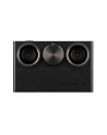 Acer SpatialLabs Eyes 3D Kamera ASEC-1 - nr 16