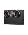Acer SpatialLabs Eyes 3D Kamera ASEC-1 - nr 17