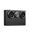 Acer SpatialLabs Eyes 3D Kamera ASEC-1 - nr 18