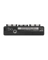 Acer SpatialLabs Eyes 3D Kamera ASEC-1 - nr 19