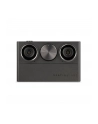 Acer SpatialLabs Eyes 3D Kamera ASEC-1 - nr 1