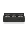 Acer SpatialLabs Eyes 3D Kamera ASEC-1 - nr 20