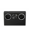 Acer SpatialLabs Eyes 3D Kamera ASEC-1 - nr 22