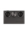 Acer SpatialLabs Eyes 3D Kamera ASEC-1 - nr 23