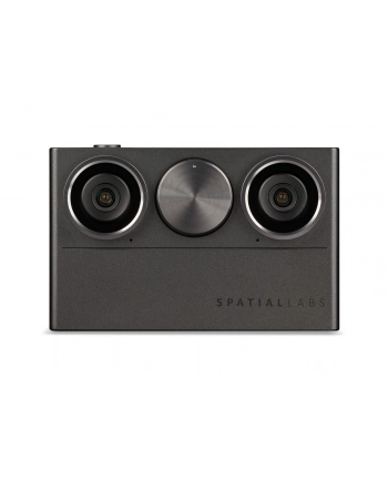 Acer SpatialLabs Eyes 3D Kamera ASEC-1 nr 1