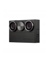 Acer SpatialLabs Eyes 3D Kamera ASEC-1 - nr 3