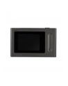 Acer SpatialLabs Eyes 3D Kamera ASEC-1 - nr 4