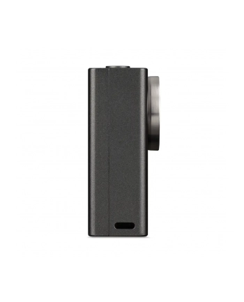 Acer SpatialLabs Eyes 3D Kamera ASEC-1 nr 2
