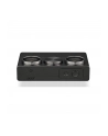 Acer SpatialLabs Eyes 3D Kamera ASEC-1 - nr 7