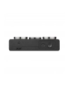 Acer SpatialLabs Eyes 3D Kamera ASEC-1 - nr 8
