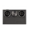 Acer SpatialLabs Eyes 3D Kamera ASEC-1 - nr 9