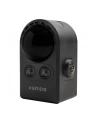 XGRIDS PortalCam Standard Kit - nr 10