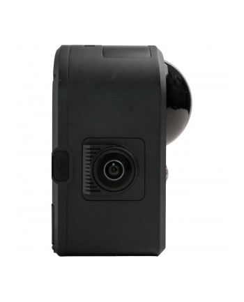 XGRIDS PortalCam Standard Kit
