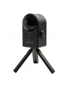 XGRIDS PortalCam Standard Kit - nr 1