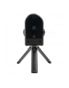 XGRIDS PortalCam Standard Kit - nr 7