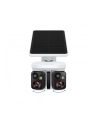 Baseus Security X1 Pro Outdoor Dual Camera 3K White - nr 2
