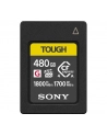 Sony CFexpress Type A      480GB CEAG480T - nr 3