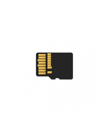 Transcend mSD EXPRESS      512GB SD7.1 Switch 2 ready nr 2