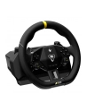 Turtle Beach Racer (XBS, PC) include Project Motor Racing - nr 16