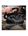 Turtle Beach Racer (XBS, PC) include Project Motor Racing - nr 4