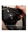 Turtle Beach Racer (XBS, PC) include Project Motor Racing - nr 5