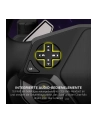 Turtle Beach Racer (XBS, PC) include Project Motor Racing - nr 8